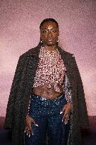 "Bridgerton" Season 4 Paris World Premiere - Paris