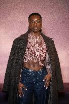 "Bridgerton" Season 4 Paris World Premiere - Paris