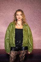 "Bridgerton" Season 4 Paris World Premiere - Paris