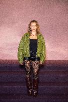 "Bridgerton" Season 4 Paris World Premiere - Paris