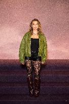 "Bridgerton" Season 4 Paris World Premiere - Paris