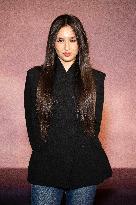 "Bridgerton" Season 4 Paris World Premiere - Paris