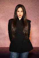 "Bridgerton" Season 4 Paris World Premiere - Paris