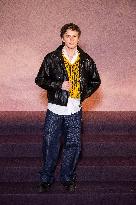 "Bridgerton" Season 4 Paris World Premiere - Paris