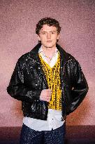 "Bridgerton" Season 4 Paris World Premiere - Paris