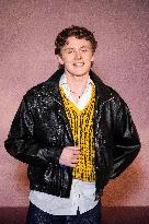 "Bridgerton" Season 4 Paris World Premiere - Paris