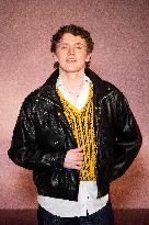 "Bridgerton" Season 4 Paris World Premiere - Paris