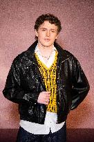 "Bridgerton" Season 4 Paris World Premiere - Paris