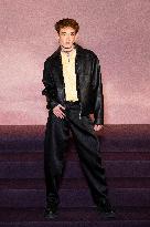 "Bridgerton" Season 4 Paris World Premiere - Paris