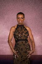 "Bridgerton" Season 4 Paris World Premiere - Paris