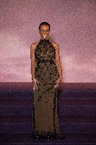 "Bridgerton" Season 4 Paris World Premiere - Paris