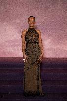 "Bridgerton" Season 4 Paris World Premiere - Paris