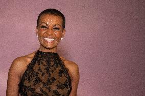 "Bridgerton" Season 4 Paris World Premiere - Paris