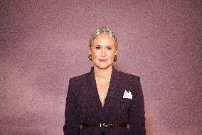 "Bridgerton" Season 4 Paris World Premiere - Paris