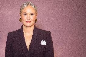 "Bridgerton" Season 4 Paris World Premiere - Paris