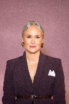 "Bridgerton" Season 4 Paris World Premiere - Paris