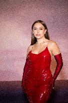 "Bridgerton" Season 4 Paris World Premiere - Paris