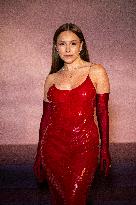 "Bridgerton" Season 4 Paris World Premiere - Paris