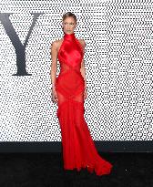 FX's 'The Beauty' Premiere