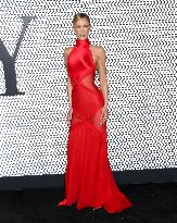 FX's 'The Beauty' Premiere