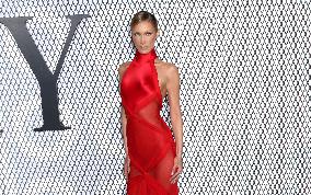 FX's 'The Beauty' Premiere