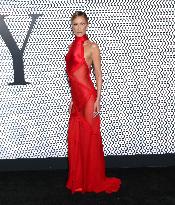 FX's 'The Beauty' Premiere