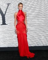 FX's 'The Beauty' Premiere