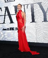 FX's 'The Beauty' Premiere