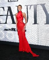 FX's 'The Beauty' Premiere