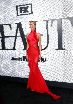 FX's 'The Beauty' Premiere