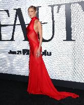 FX's 'The Beauty' Premiere