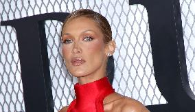 FX's 'The Beauty' Premiere