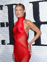 FX's 'The Beauty' Premiere