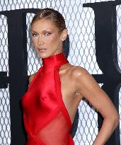 FX's 'The Beauty' Premiere