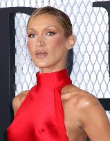 FX's 'The Beauty' Premiere