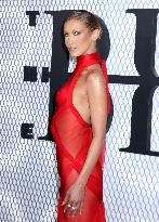 FX's 'The Beauty' Premiere