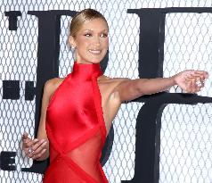 FX's 'The Beauty' Premiere