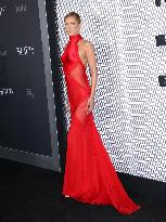 FX's 'The Beauty' Premiere