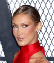 FX's 'The Beauty' Premiere