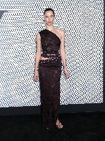 FX's 'The Beauty' Premiere