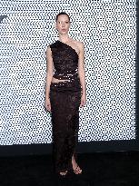 FX's 'The Beauty' Premiere