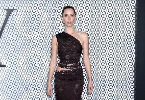 FX's 'The Beauty' Premiere