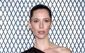 FX's 'The Beauty' Premiere