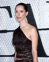 FX's 'The Beauty' Premiere