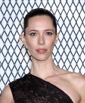 FX's 'The Beauty' Premiere