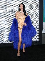 FX's 'The Beauty' Premiere