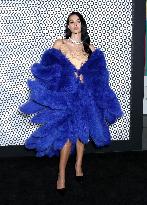 FX's 'The Beauty' Premiere