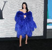 FX's 'The Beauty' Premiere