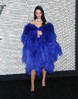 FX's 'The Beauty' Premiere