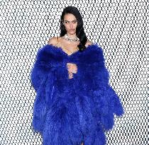 FX's 'The Beauty' Premiere